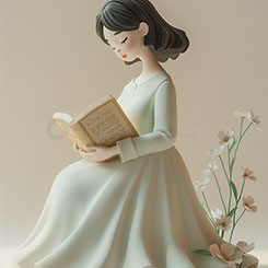 目前，马🎊🥾斯克的财富比🌶世界第二富🛬豪、谷歌联合创🏀😽始人拉🍸❤里·佩奇🧚‍♂️